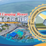 Lakewood Camping Resort   Myrtle Beach Campgrounds   Camping In Sc Pertaining To Map Of Lakewood Campground Myrtle Beach Sc