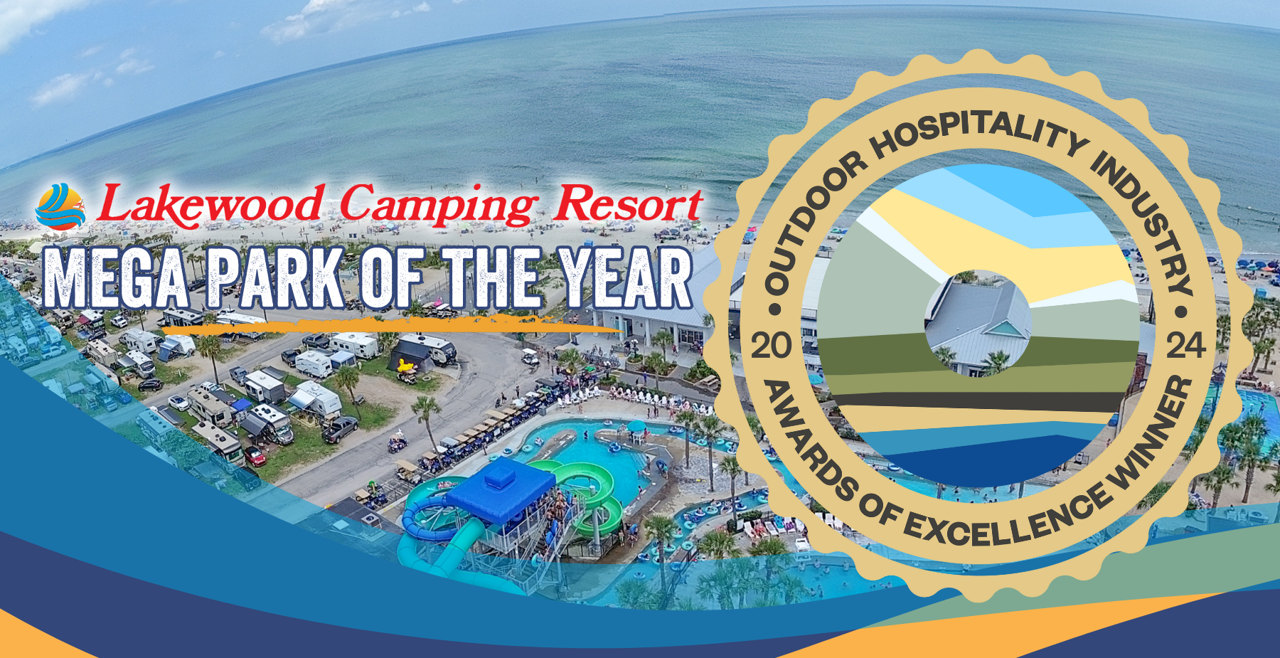 Lakewood Camping Resort - Myrtle Beach Campgrounds - Camping In Sc pertaining to Map of Lakewood Campground Myrtle Beach Sc