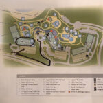 Landscape   Picture Of Marriott'S Ko Olina Beach Club, Oahu In Map Of Marriott Ko Olina Beach Club