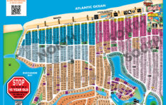 Lcr_Map_Web - Lakewood Camping Resort : Lakewood Camping Resort pertaining to Lakewood Campground Myrtle Beach Sc Map