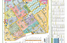 Leisure World Weekly - Leisure World Weekly intended for Map of Leisure World Seal Beach Ca