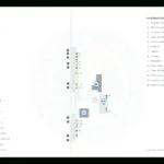 Long Beach Airport (Lgb) | Maps Intended For Long Beach Airport Gate Map