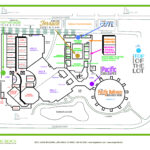 Long Beach Convention & Entertainment Center | Visit Long Beach Intended For Long Beach Convention Center Map