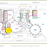 Long Beach Convention & Visitors Bureau | Visit Long Beach For Long Beach Convention Center Map
