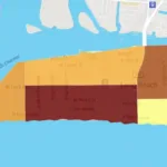 Long Beach, Ny   11561   Real Estate Market Data   Neighborhoodscout In Long Beach New York Map