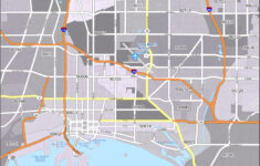 Long Beach Zip Code Map - Gis Geography throughout Zip Code Map Long Beach