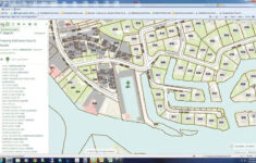 Look Up Flood Zones In Virginia Beach for Virginia Beach Va Flood Zone Map