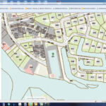 Look Up Flood Zones In Virginia Beach With Va Beach Flood Zone Map