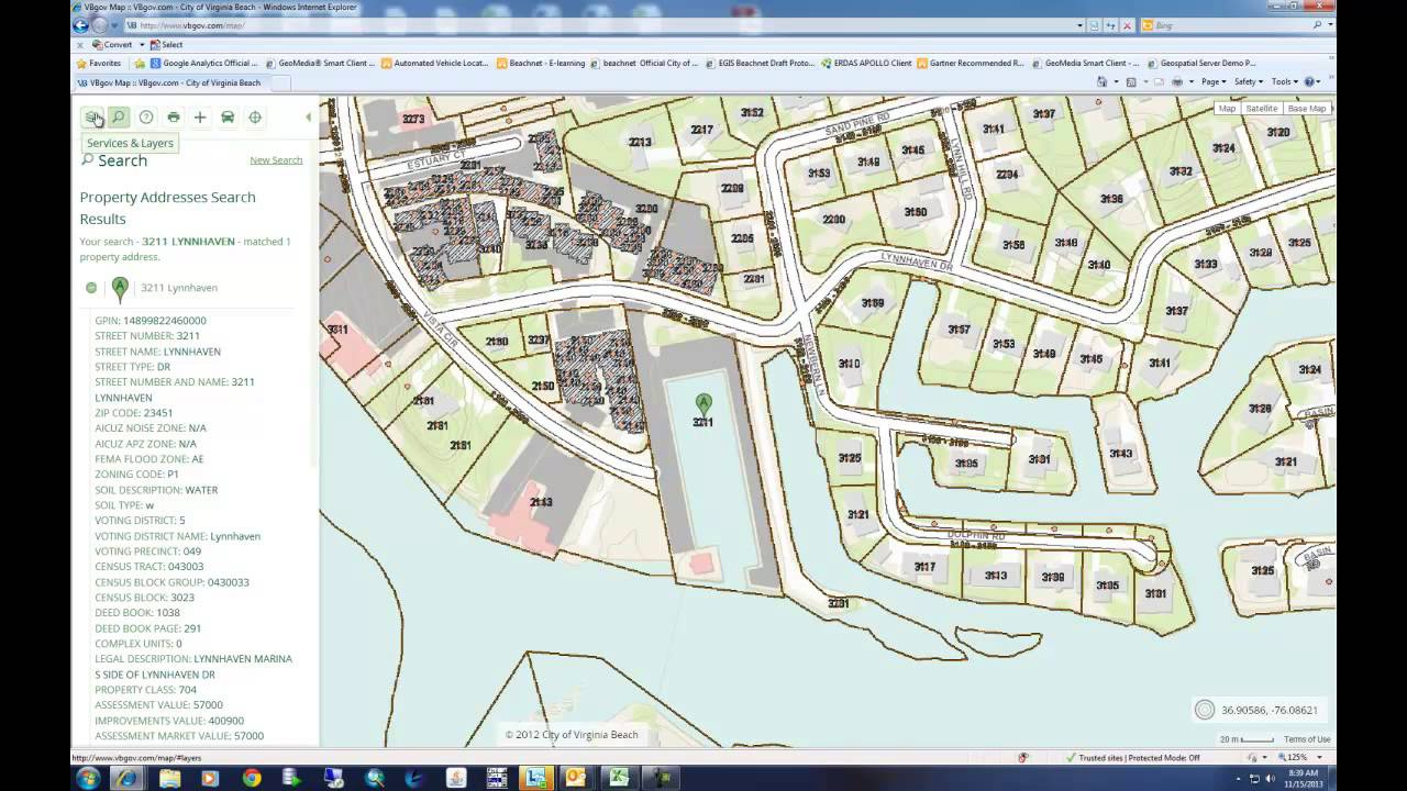 Look Up Flood Zones In Virginia Beach with Va Beach Flood Zone Map
