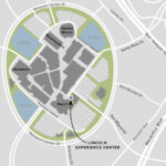 Lululemon Fashion Island Mapping | International Society Of For Map Of Fashion Island Newport Beach Ca