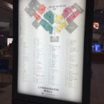 Lynnhaven Mall Directory | Lynnhaven Mall 701 Lynnhaven Park… | Flickr With Map Of Lynnhaven Mall Virginia Beach