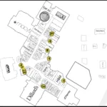 Lynnhaven Mall Map (2024)   All Maps Pertaining To Map Of Lynnhaven Mall Virginia Beach