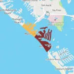 Madeira Beach, Fl   33708   Real Estate Market Data Intended For Madeira Beach Map Of Florida