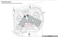 Mallmanac: Lynnhaven Mall, Virginia Beach, Va in Map Of Lynnhaven Mall Virginia Beach