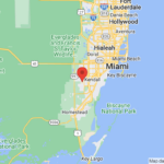 Mansion Legoland Florida Google Maps Private Ultimate Miami With Google Maps Miami Beach Florida