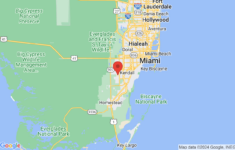 Mansion Legoland Florida Google Maps Private Ultimate Miami with Google Maps Miami Beach Florida