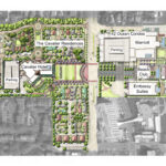 Map   Cavalier Residences   Virginia Beach, Va Pertaining To Virginia Beach Va Hotel Map