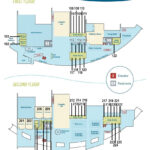 Map   Jul Study Rooms   Research Guides At Tidewater Community College Throughout Tcc Virginia Beach Campus Map