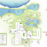 Map Layout Waikoloa Beach Marriott Resort & Spa Pertaining To Waikiki Beach Marriott Resort &amp; Spa Map