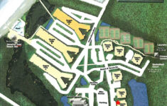 Map Of Hilton Head Beach &amp; Tennis Resort for Hilton Head Beach and Tennis Map