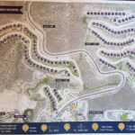 Map Of Montecristo Estates   Picture Of Pueblo Bonito Montecristo Inside Map Pueblo Bonito Sunset Beach