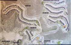 Map Of Montecristo Estates - Picture Of Pueblo Bonito Montecristo inside Map Pueblo Bonito Sunset Beach
