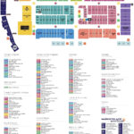 Map Of Palm Beach Outlets | Westpalmbeach Within West Palm Beach Outlets Map