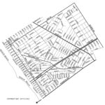 Map Of Venice Beach . California – Venice Digs Intended For Map Of California Venice Beach