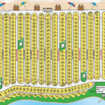 Map Test   Myrtle Beach Travel Park Pertaining To Myrtle Beach Travel Park Map