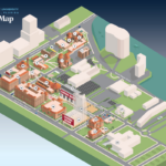 Maps & Directions | Pba • Palm Beach Atlantic University In Palm Beach Atlantic Campus Map
