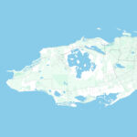 Maps Of Nassau Paradise Island | Nassau Paradise Island For Map Of Nassau Bahamas Beaches