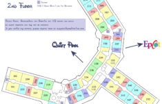 Maps &amp; Viewfinder | Dvcnews - The Essential Disney Vacation with regard to Disney Beach Club Room Map