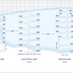 Marina Maps | Town Of Palm Beach Marina For Map Of Town Of Palm Beach