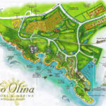 Marriott Ko Olina Beach Resort | The Vacation Advantage For Marriott Ko Olina Beach Club Resort Map