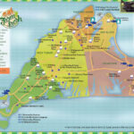 Martha'S Vineyard Interactive Farm Map: Find Farm Fresh Food On For Martha Vineyard Beaches Map