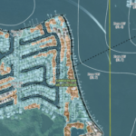 Martin County Flood Zone Information (2023 Update) For Fema Flood Zone Map For Indian Harbour Beach Florida