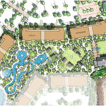 Master Land Plan With Regard To Seascape Resort Miramar Beach Map