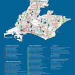 Measure A With Regard To City Of Long Beach Street Sweeping Map