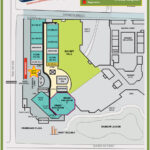 Meet At 1:15Pm At The Long Beach Convention Center Promenade Lobby Inside Map Long Beach Convention Center