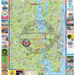 Melbourne, Fl Inside Map Of Melbourne Beach Fl