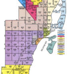 Miami, Florida Area Off Market / Non Mls For Sale Listings Inside Miami Beach Zip Code Map