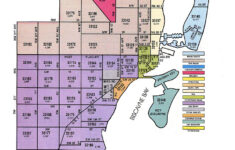Miami, Florida Area Off-Market / Non-Mls For Sale Listings inside Miami Beach Zip Code Map