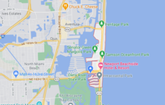 Miami Neighborhoods. Sunny Isles Beach. | Miami Luxury Real Estate in Sunny Isles Beach Fl Map