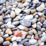 Michigan Rock Hunting Guide — Mi Roadtrip Pertaining To Rock Hunting Beaches Near Me Map