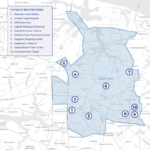 Microtransit – Hampton Roads Transit For Virginia Beach School District Map