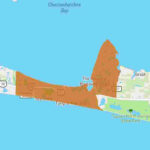 Miramar Beach, Fl   32550   Real Estate Market Data Within Miramar Beach Florida On Map