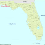 Miramar Beach Map | Florida, U.s. | Discover Miramar Beach With Regarding Miramar Beach Fl On Map