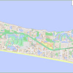 Miramar Beach Map | Florida, U.s. | Discover Miramar Beach With Throughout Miramar Beach Fl On Map