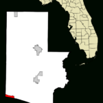 Miramar Beach – Wikipedia Inside Miramar Beach Florida On Map