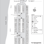 Morro Bay Camping Guide: Top Campgrounds And Local Tips (2025) In Morro Strand State Beach Campground Map